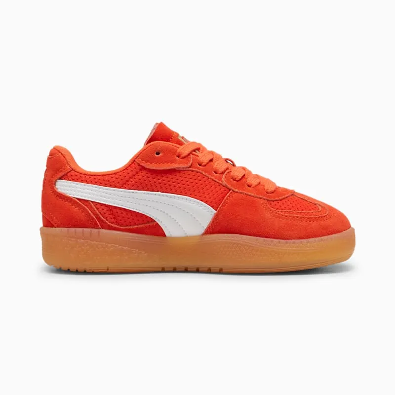 Puma PALERMO MODA VINTAGE “Redmazing Gum” | 398824-01