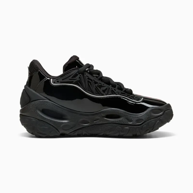 Puma LaFrance RNR “Fast & Furious” | 314033-01