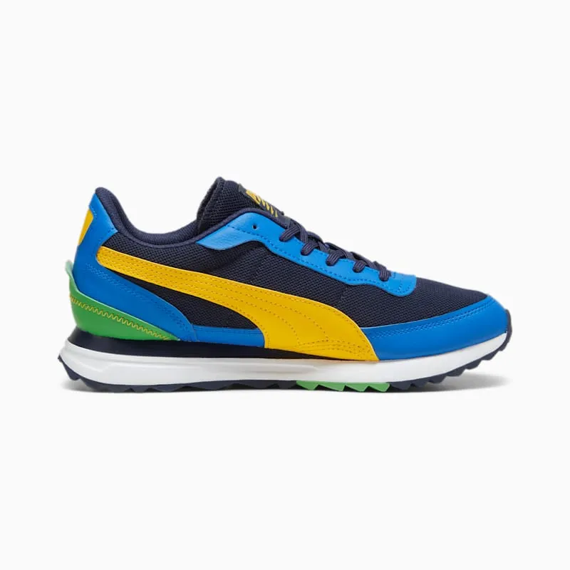 Puma ROAD RIDER LTH “Blue” | 397432-01