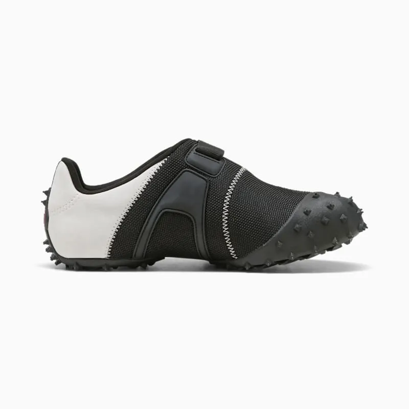 Puma RPT-2 “Feather Gray / Electric Blush” | 406101-02
