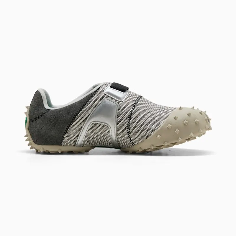 Puma RPT-2 “Shadow Grey Grassy Green” | 406101-01