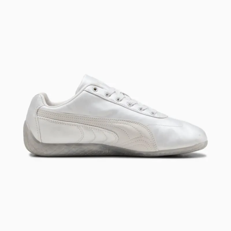 Puma Speedcat Anodized “Feather Grey” | 404903-01