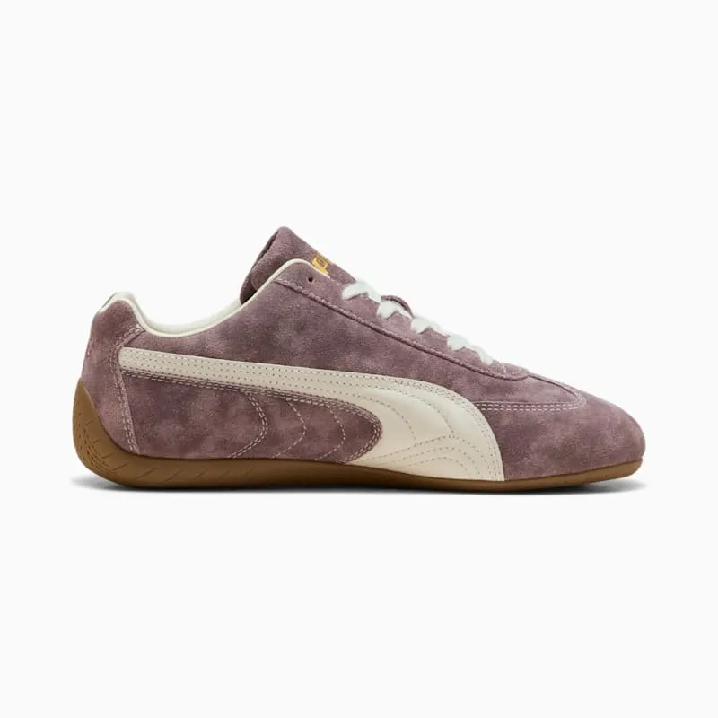 Puma Speedcat Faded “Chocolate Brown” | 403688-05