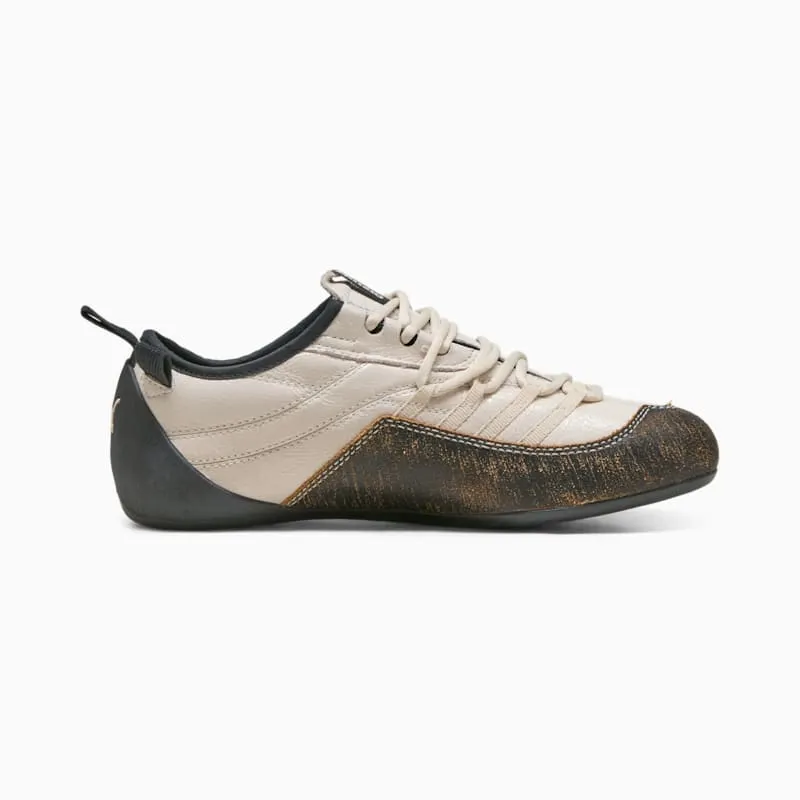 Puma Klim Low “Danielle Guizio” | 406188-01