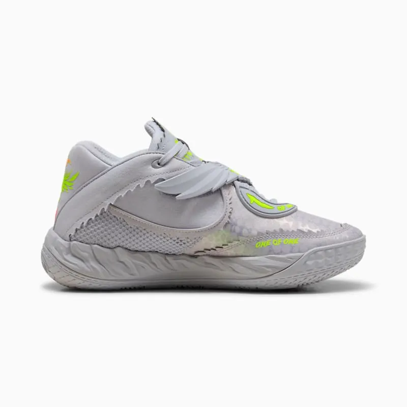 Puma MB.05 “Shine” | 312480-01