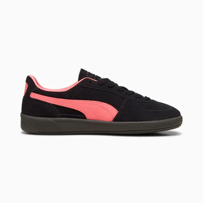 Puma PALERMO “Black Sunset” | 396463-26