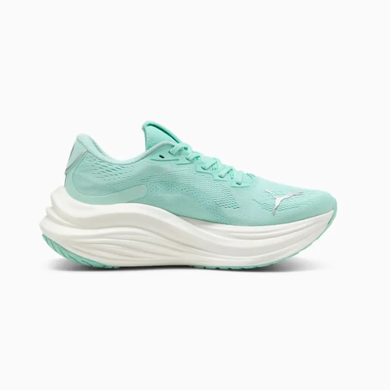 Puma MagMax Nitro “Mint Melt Speed Blue” | 310089-12