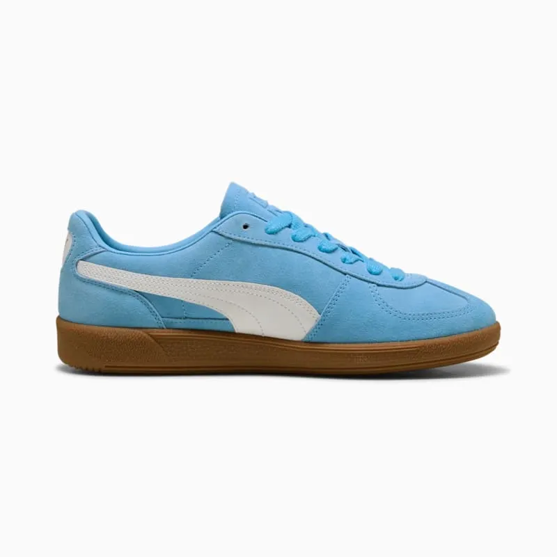 Puma PALERMO “Team Light Blue” | 396463-44