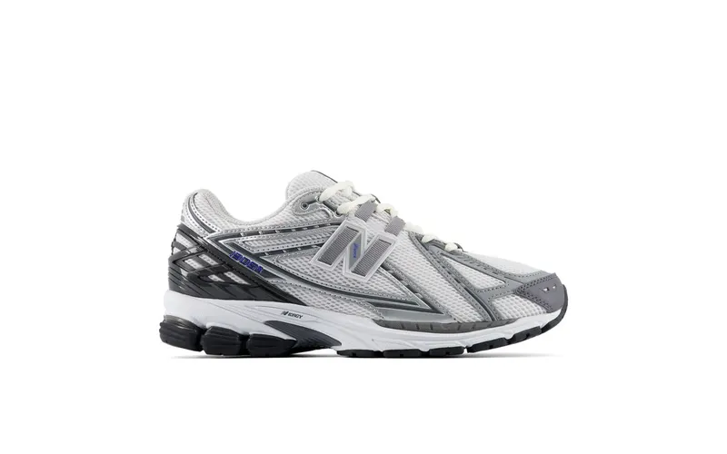 New Balance 1906R “Castlerock Black Cement” | U190671F