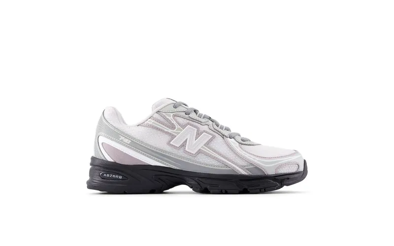 New Balance 740 “Rain Cloud” | U7403UQ