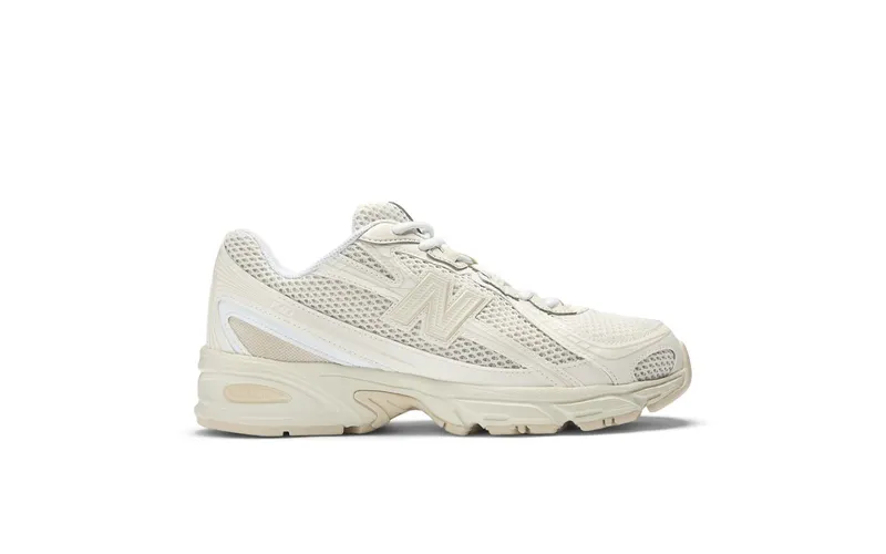 New Balance 740 V2 “Bisque / Angora” “Bisque/Angora/Sea Salt” | U740KP2