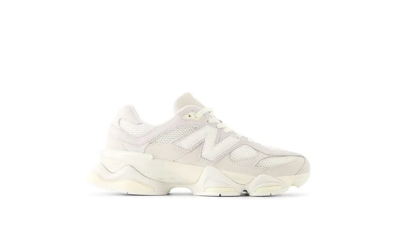 New Balance 9060 “Angora Sea Salt” | U9060ERB