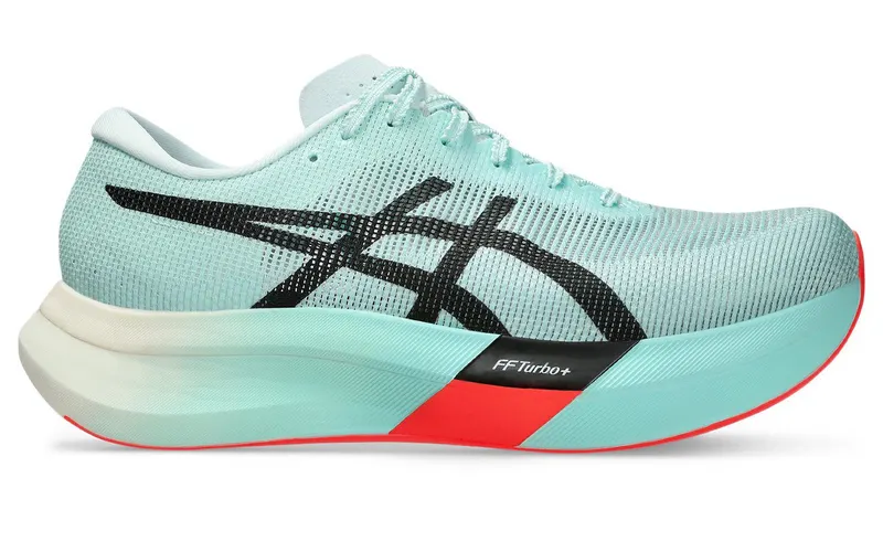 Asics Metaspeed Sky Paris “Illuminate Mint” | 1013A123-400
