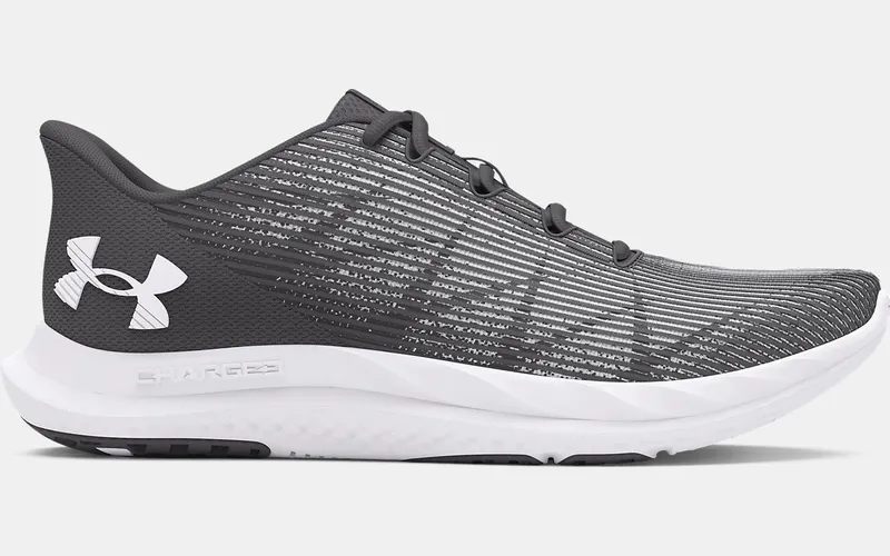 Under Armour Charged Speed Swift 3026999-105 | 3026999-105