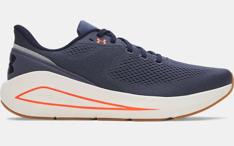 Under Armour Sonic 7 3028002-044 | 3028002-044
