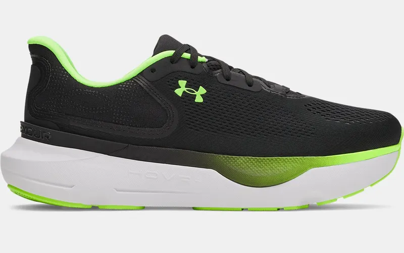 Under Armour Infinite Pro 2 3028168-005 | 3028168-005