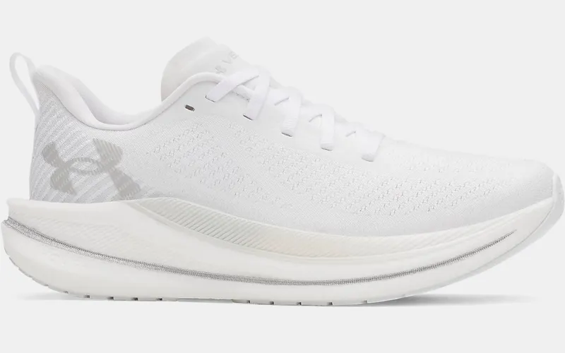 Under Armour Velociti Spd 6000017-103 | 6000017-103