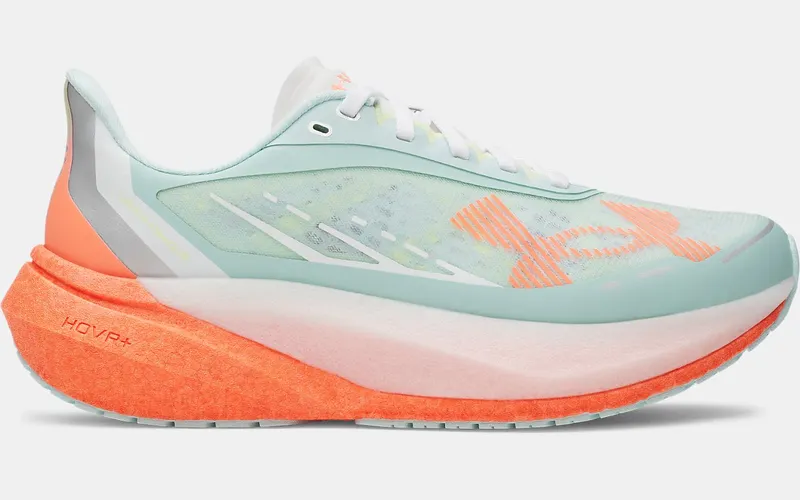 Under Armour Velociti Distance 6006031-703 | 6006031-703