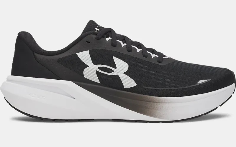 Under Armour Velociti Pace 6009107-002 | 6009107-002