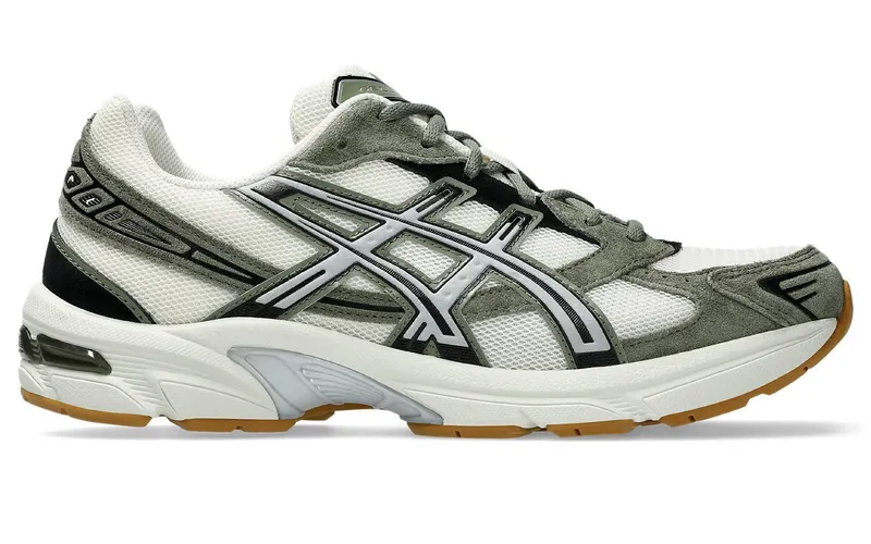 ASICS Gel 1130 ‘Pale Oak Mantle Green’ | 1201A255202