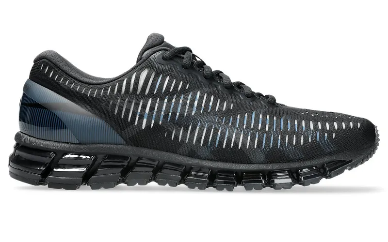 C.P. Company x ASICS Gel Quantum 360 ‘Black Beauty’ | 1203A689020