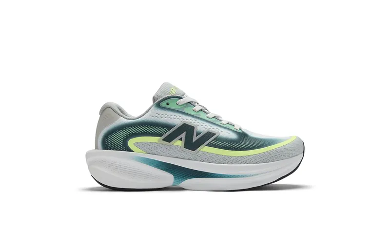 New Balance Ellipse v1 “Medusa Green” “Deep End Met Glint Blue En Medusa Green” | MELPS4B2