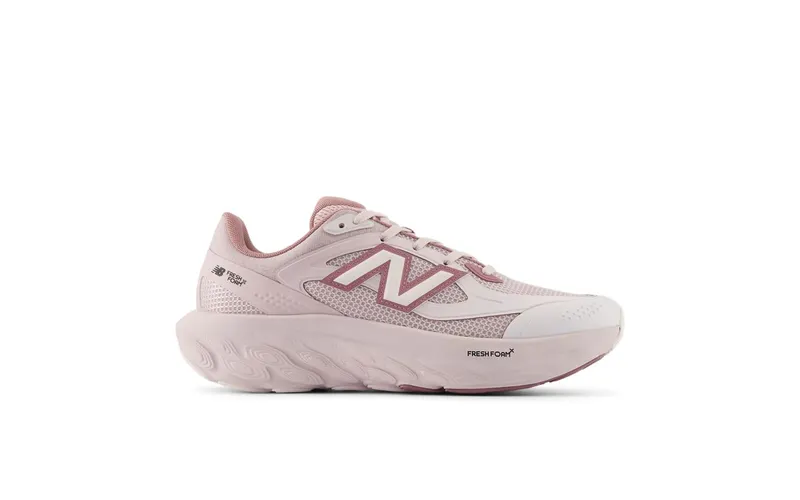 New Balance Fresh Foam – Roze | UTRN6V8