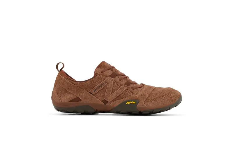 New Balance MT10 ‘Rich Oak’ “Rich Oak / Rich Earth” | MT10OPR