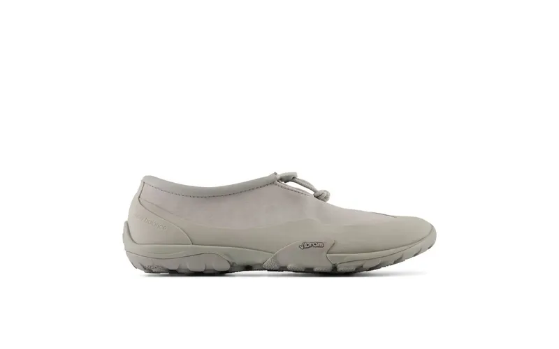 New Balance MT10T ‘Raincloud Concrete’ | MT10T8WQ