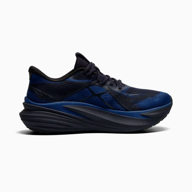 PUMA MagMax NITRO™ 2 gestreepte – Blauw | 31212511