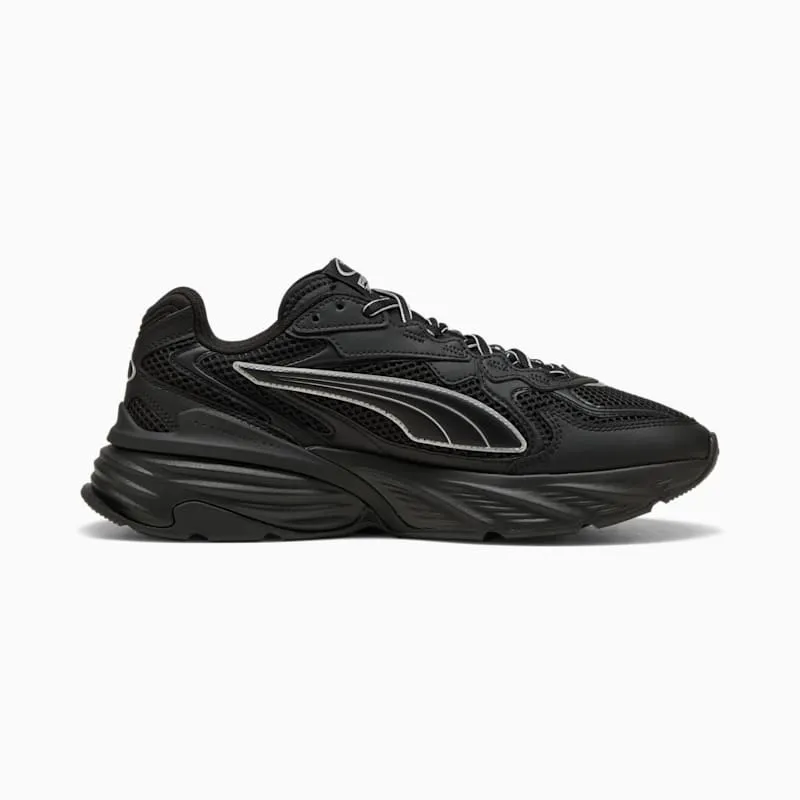 PUMA PUMA Fade | 40620305