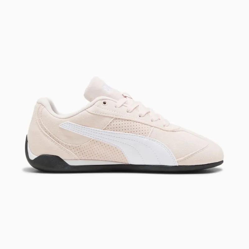 PUMA Replicatch Sd – Roze/wit/zwart | 40509706