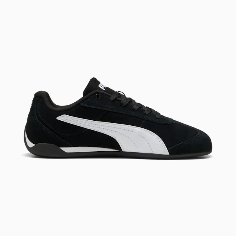 PUMA Replicatch Sd – Zwart/wit | 40509701