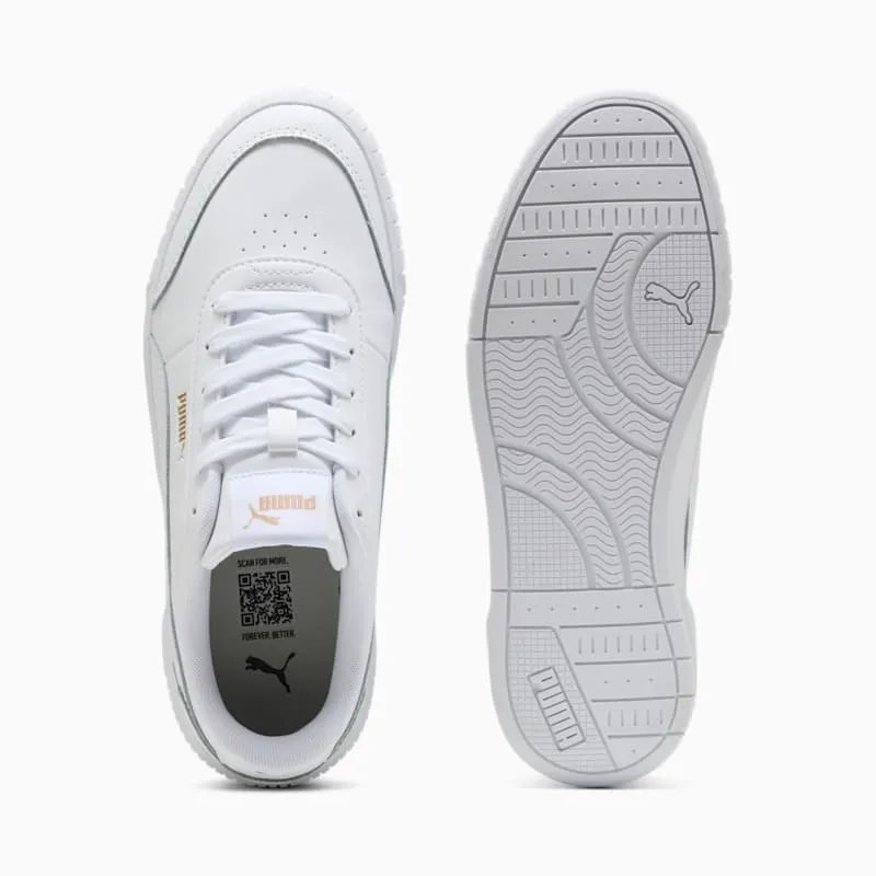 Puma Carina Mia 402637-06 | 40263706