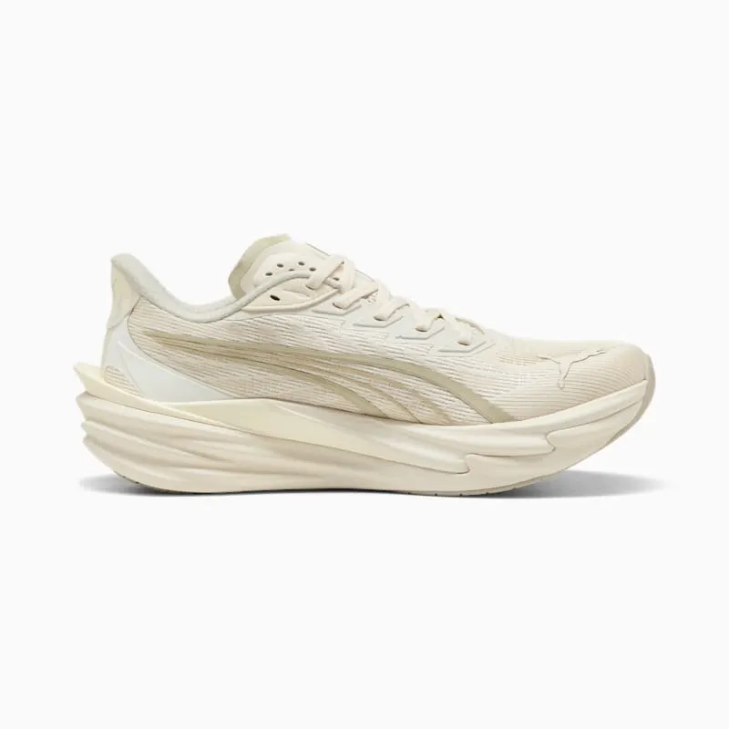 Puma Deviate NITRO 4 ‘Cream’ | 31212314