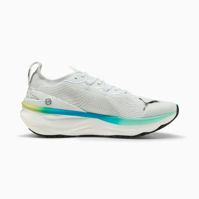 Puma ForeverRun Nitro 2 ‘White Speed Blue’ “White/Blue” | 310109-19