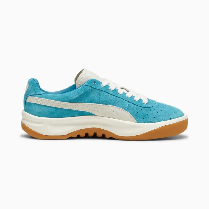 Puma GV Special SD MII “Opale Blue” “Opale Blue / Frosted Ivory” | 39976401
