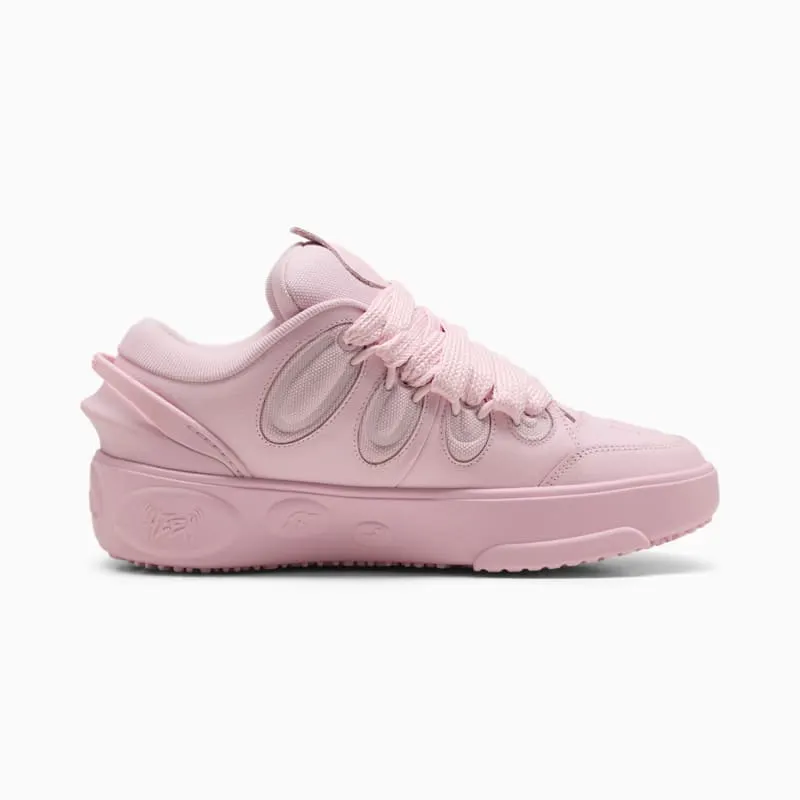 Puma LaMelo Ball LaFrancé Pastel Pink | 31348001