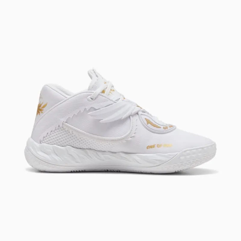 Puma MB.05 ‘Mist’ | 31279401