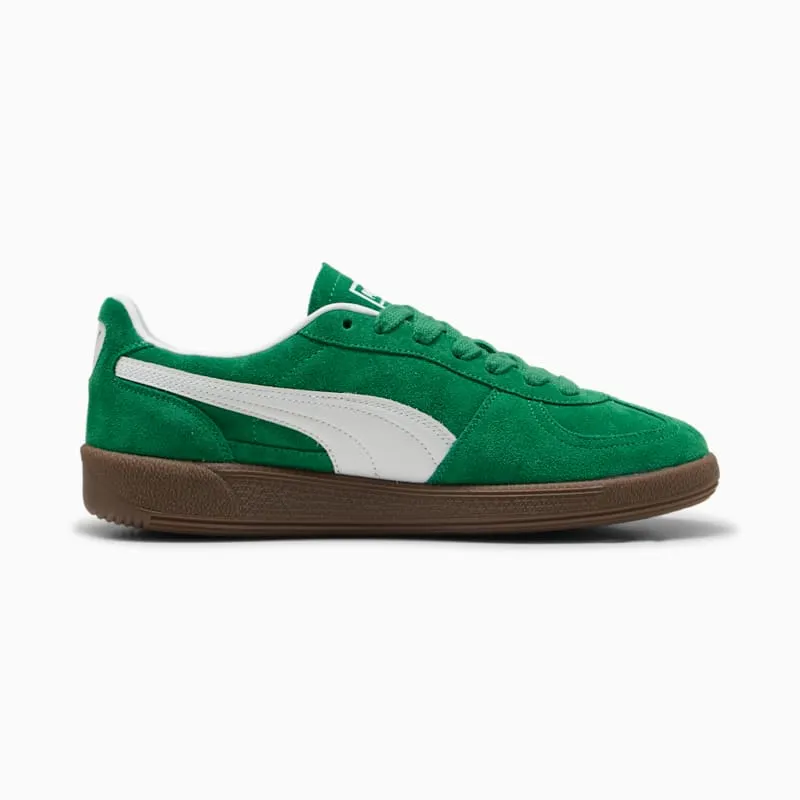 Puma Palermo ‘Archive Green’ | 39646363