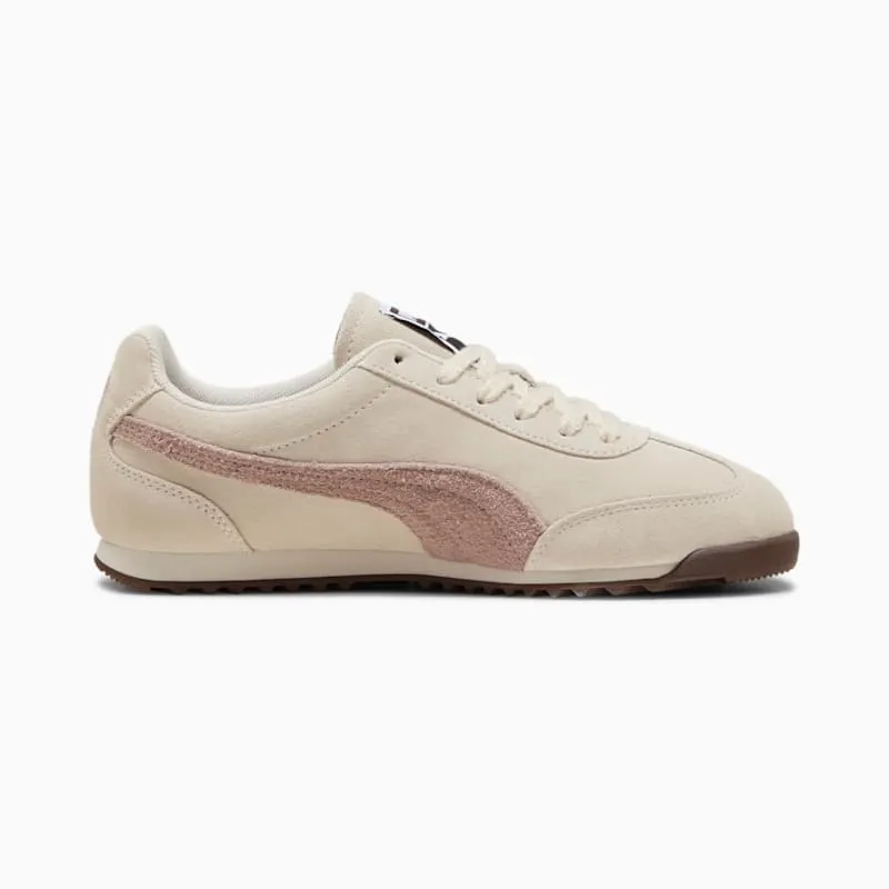 Puma Select Arizona Suede 402362-09 | 40236209