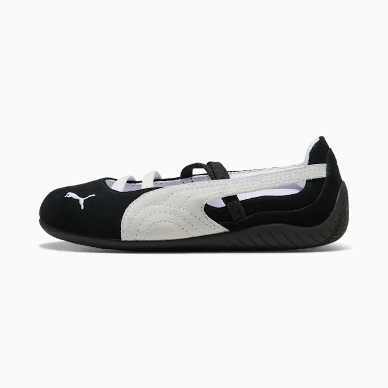 Puma Speedcat “Black” | 406884-05 “Zwart” | 40688405