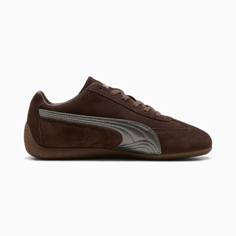 Puma Speedcat Lux ‘Chocolate Gum’ | 40819801