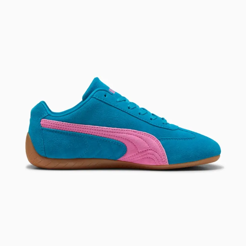 Puma Speedcat OG “Tropical Blue” “Tropical Blue / Poised Pink” | 39884643