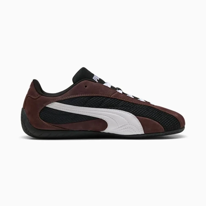 Puma Speedcat Plus | 40299505