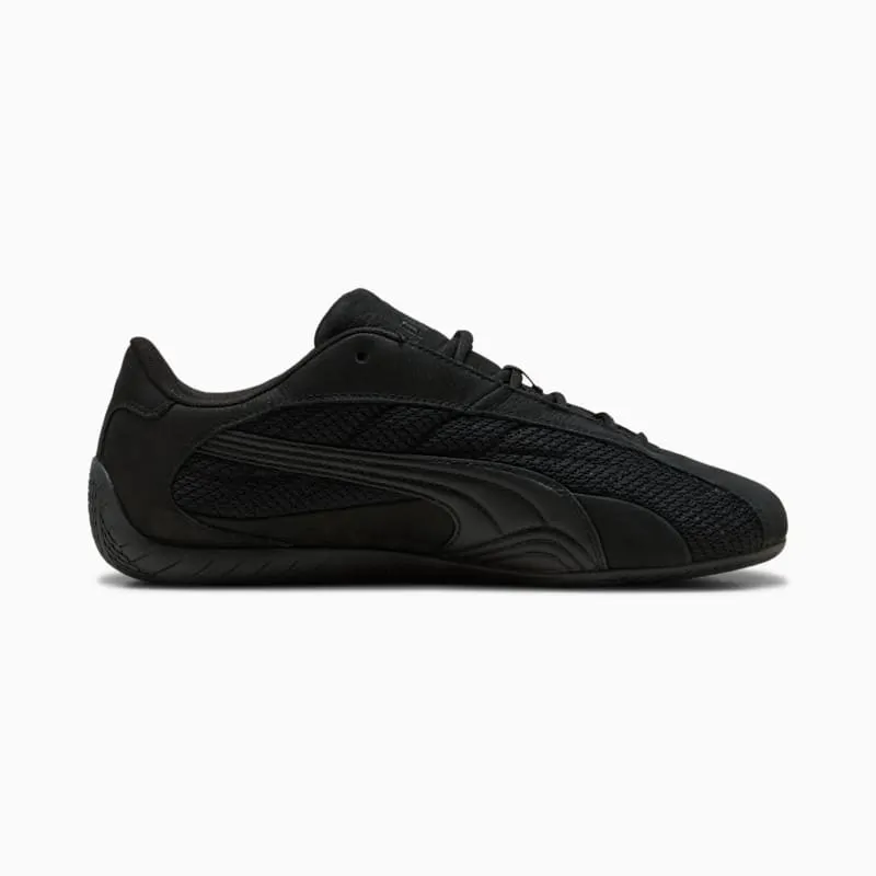 Puma Speedcat Plus | 40299508