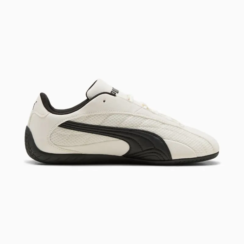 Puma Speedcat Plus | 40299509
