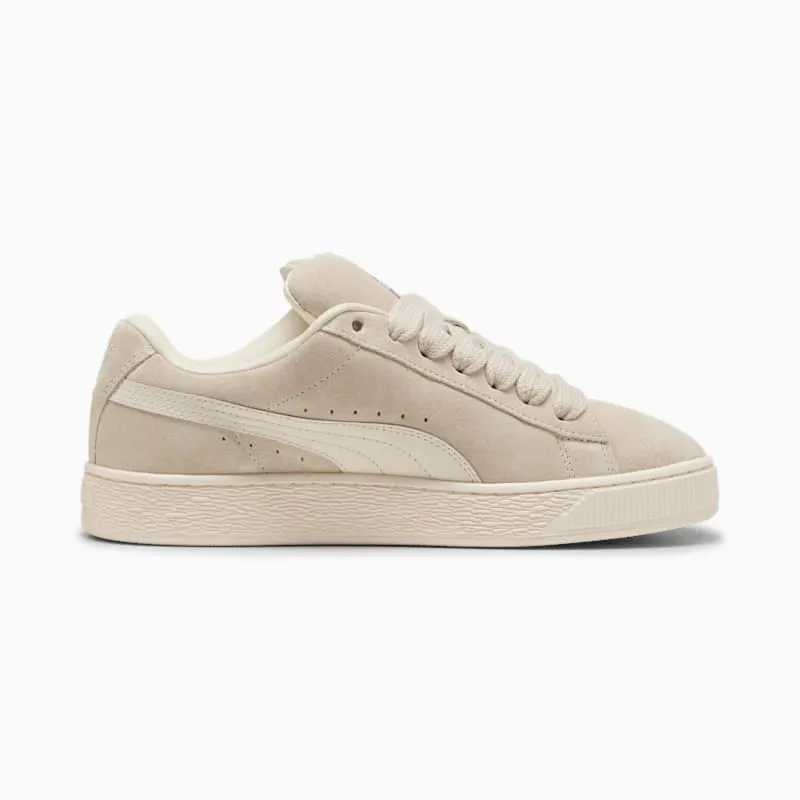 Puma Suede XL ‘Alpine Snow’ “Alpine Snow / Warm White” | 39520554