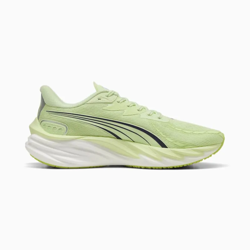 Puma Velocity Nitro™ 4 311140-16 | 311140-16