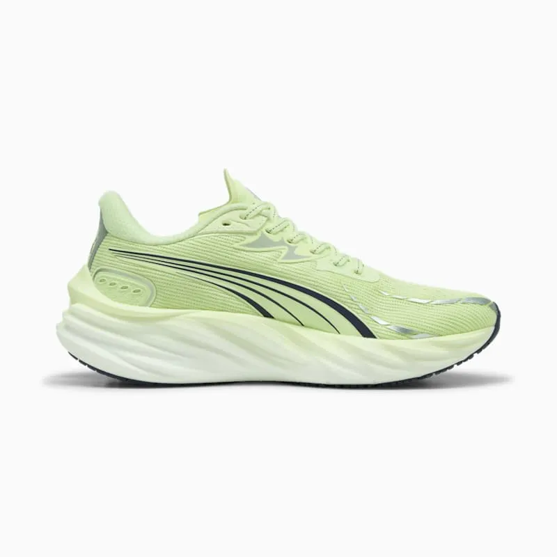 Puma Velocity Nitro™ 4 311141-13 | 311141-13